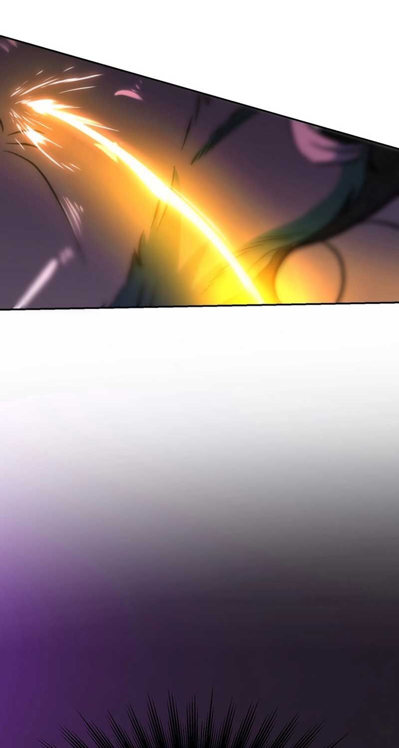 đọc truyện Đại Ma Đạo Sư Hồi Quy Chương 117 ảnh 79 tại Thiên Thai Truyện