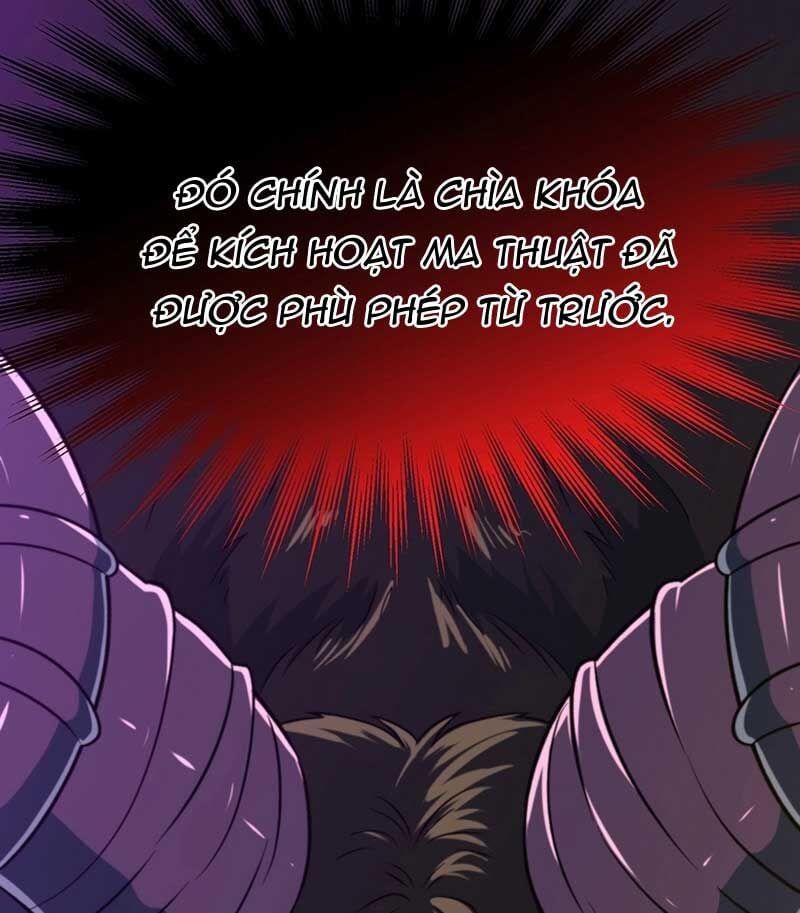 đọc truyện Đại Ma Đạo Sư Hồi Quy Chương 117 ảnh 80 tại Thiên Thai Truyện