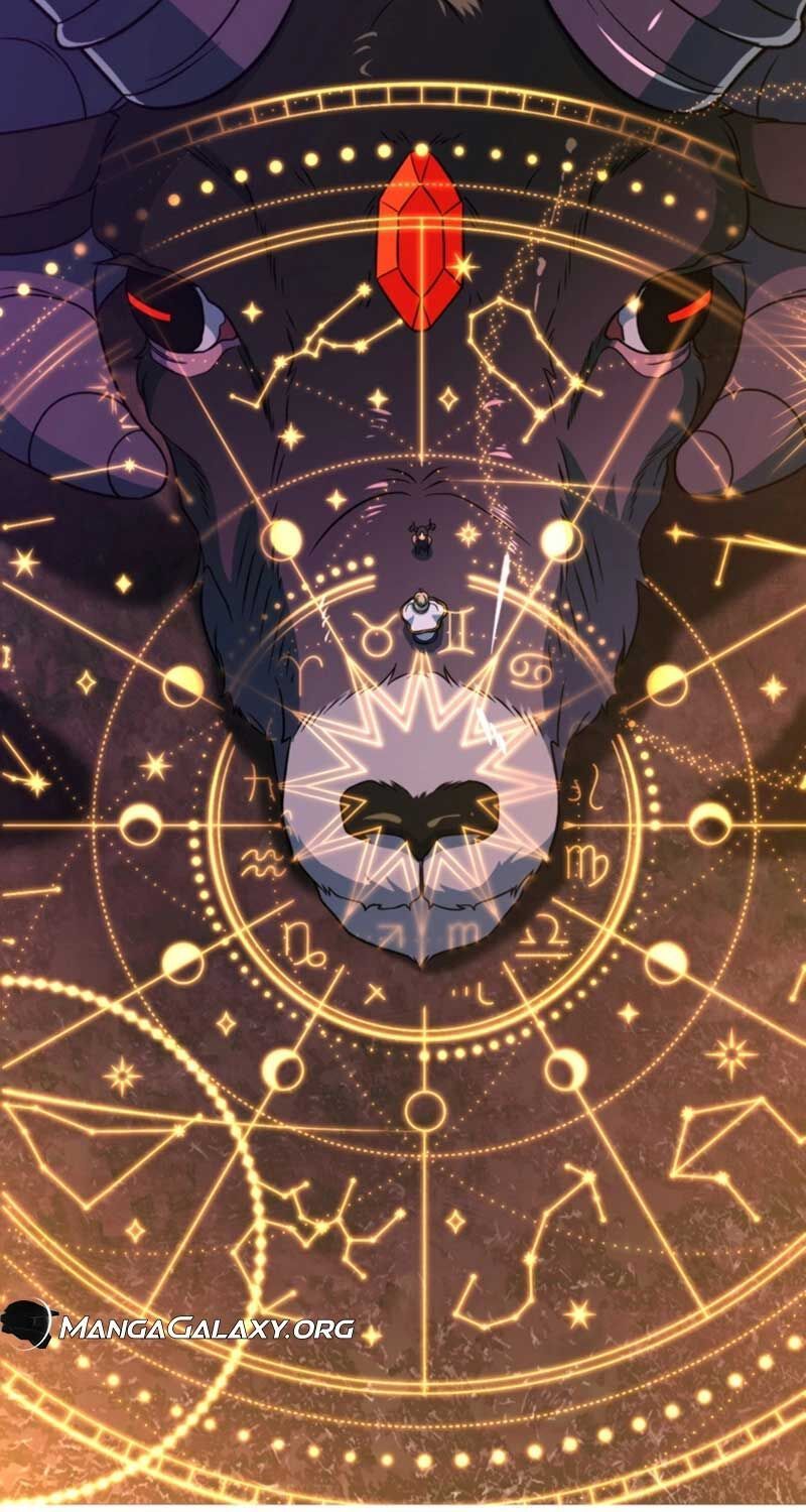 đọc truyện Đại Ma Đạo Sư Hồi Quy Chương 117 ảnh 81 tại Thiên Thai Truyện