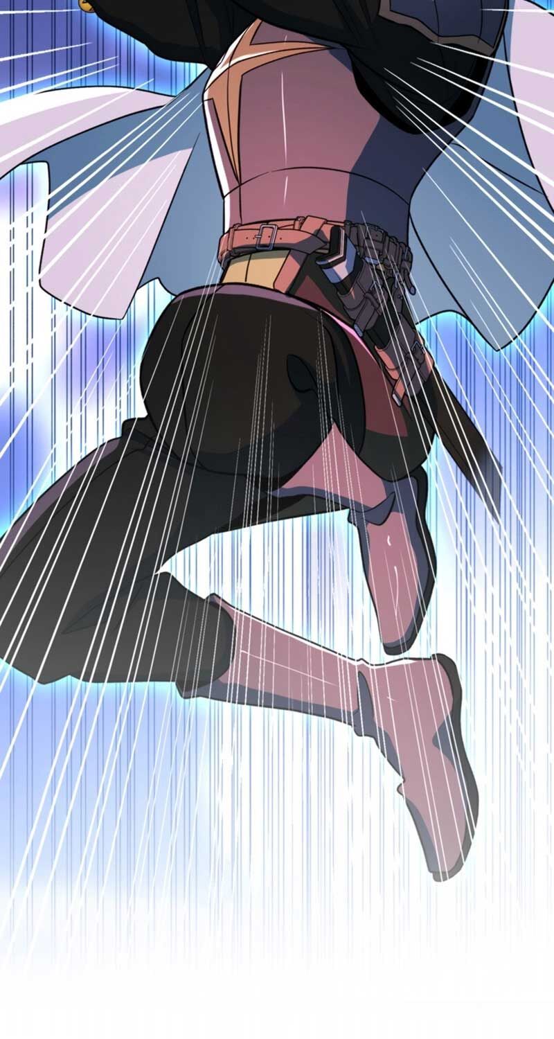 đọc truyện Đại Ma Đạo Sư Hồi Quy Chương 117 ảnh 10 tại Thiên Thai Truyện