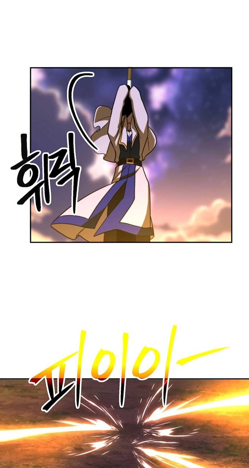 đọc truyện Đại Ma Đạo Sư Hồi Quy Chương 117 ảnh 82 tại Thiên Thai Truyện