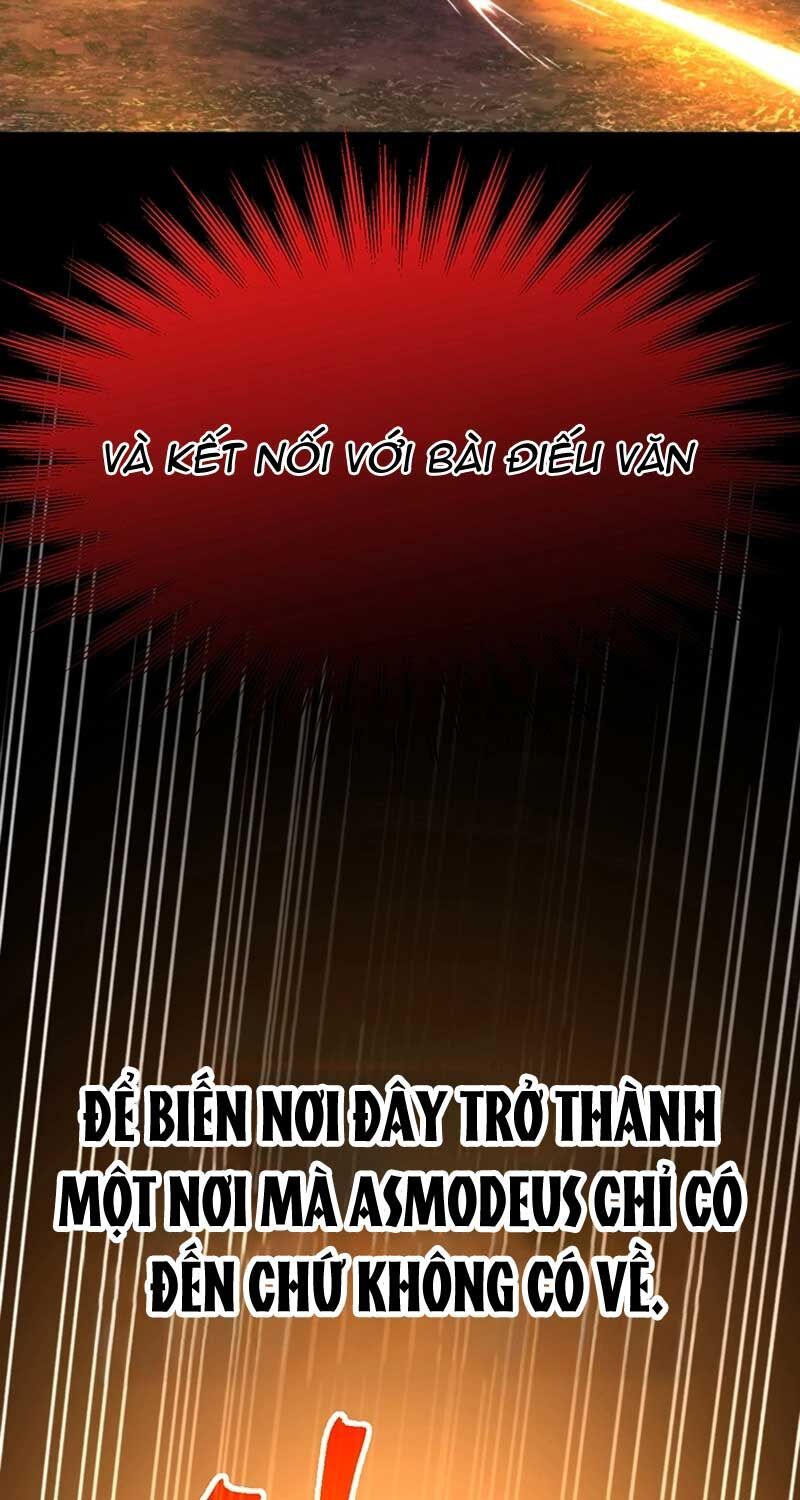 đọc truyện Đại Ma Đạo Sư Hồi Quy Chương 117 ảnh 83 tại Thiên Thai Truyện