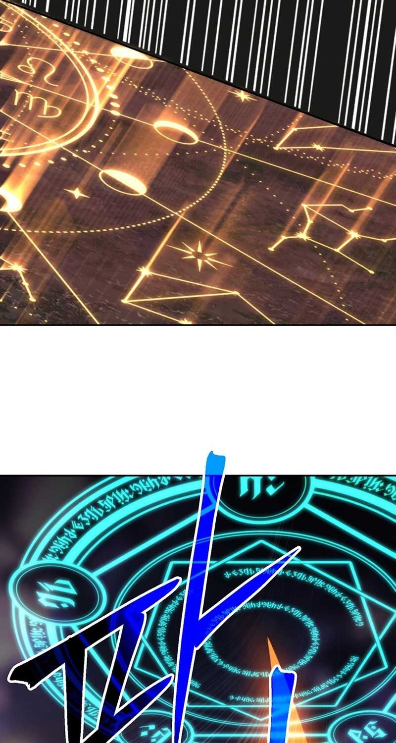 đọc truyện Đại Ma Đạo Sư Hồi Quy Chương 117 ảnh 85 tại Thiên Thai Truyện