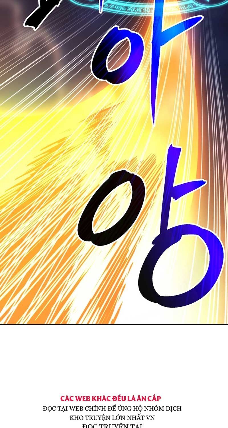 đọc truyện Đại Ma Đạo Sư Hồi Quy Chương 117 ảnh 86 tại Thiên Thai Truyện