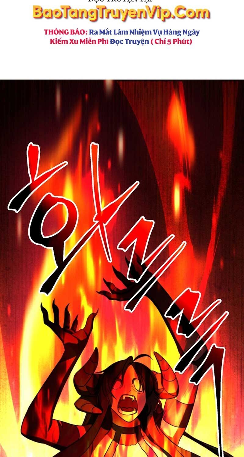 đọc truyện Đại Ma Đạo Sư Hồi Quy Chương 117 ảnh 87 tại Thiên Thai Truyện