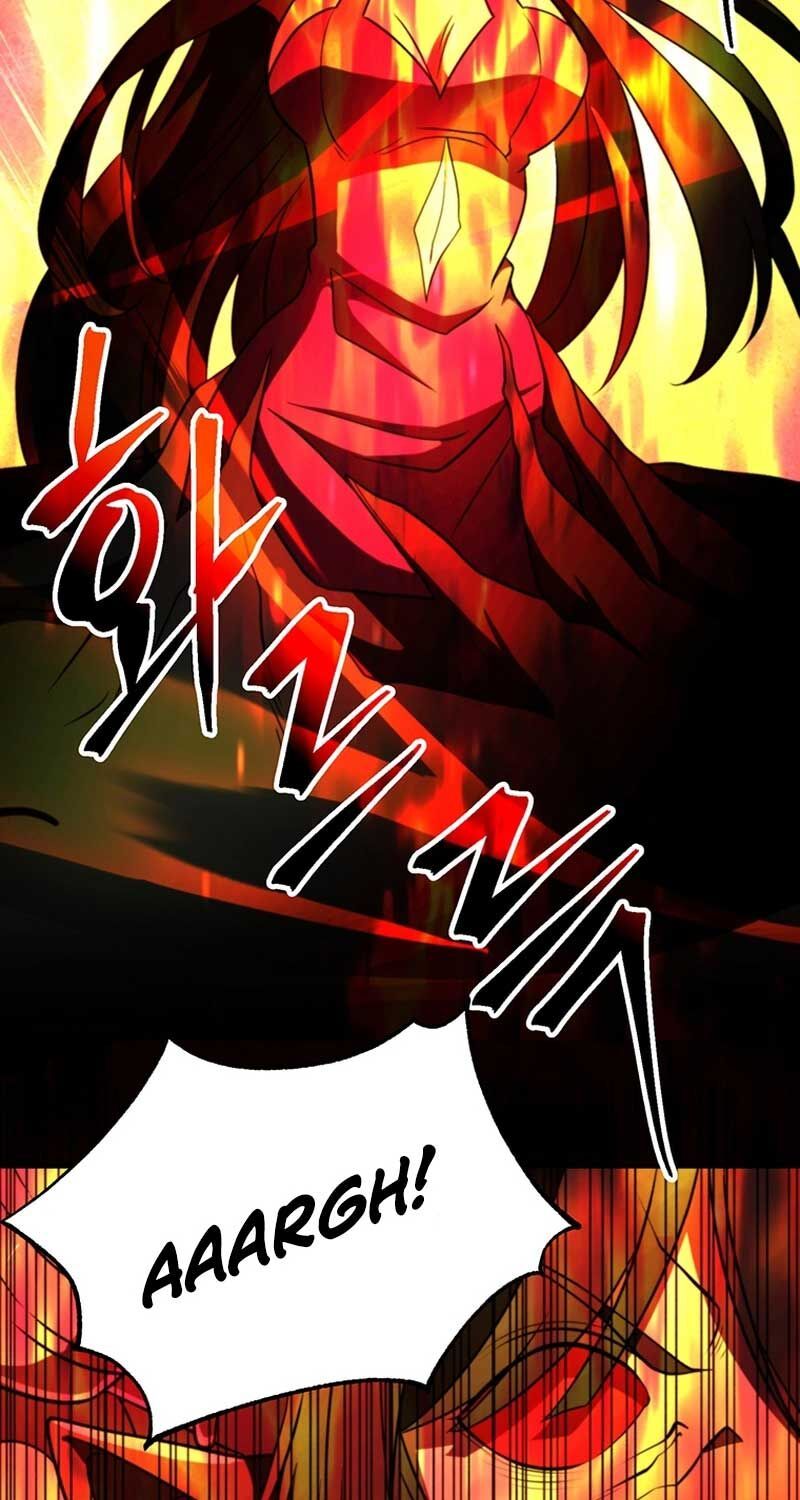 đọc truyện Đại Ma Đạo Sư Hồi Quy Chương 117 ảnh 88 tại Thiên Thai Truyện