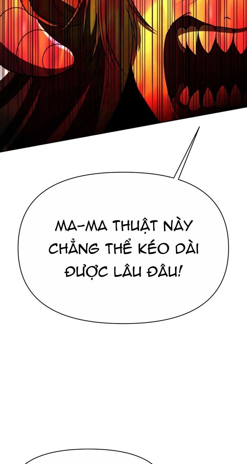 đọc truyện Đại Ma Đạo Sư Hồi Quy Chương 117 ảnh 89 tại Thiên Thai Truyện