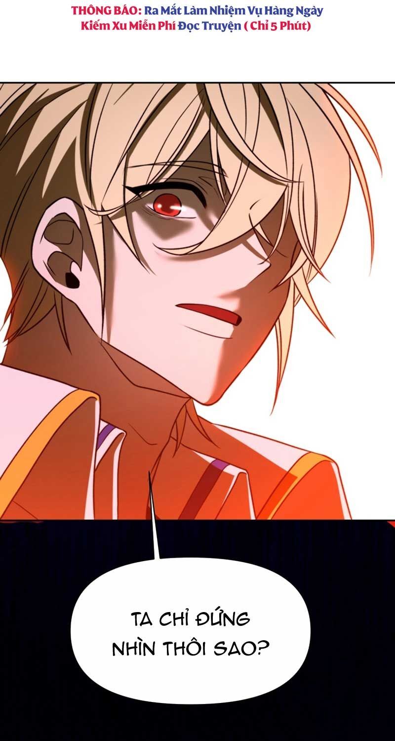 đọc truyện Đại Ma Đạo Sư Hồi Quy Chương 117 ảnh 91 tại Thiên Thai Truyện