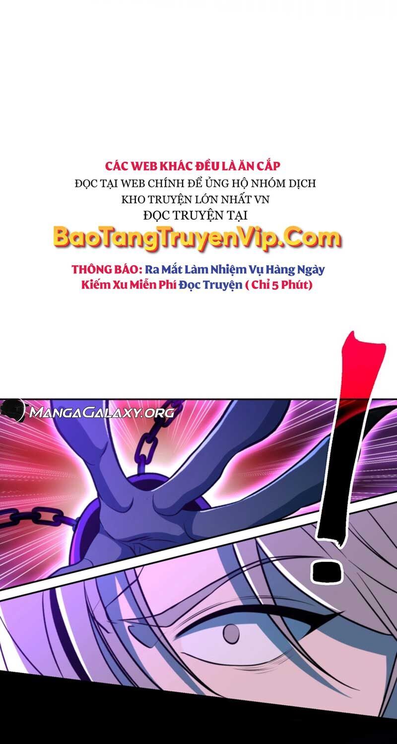 đọc truyện Đại Ma Đạo Sư Hồi Quy Chương 117 ảnh 11 tại Thiên Thai Truyện