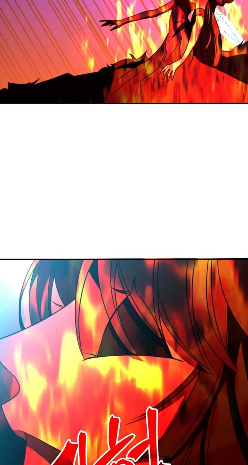 đọc truyện Đại Ma Đạo Sư Hồi Quy Chương 117 ảnh 93 tại Thiên Thai Truyện