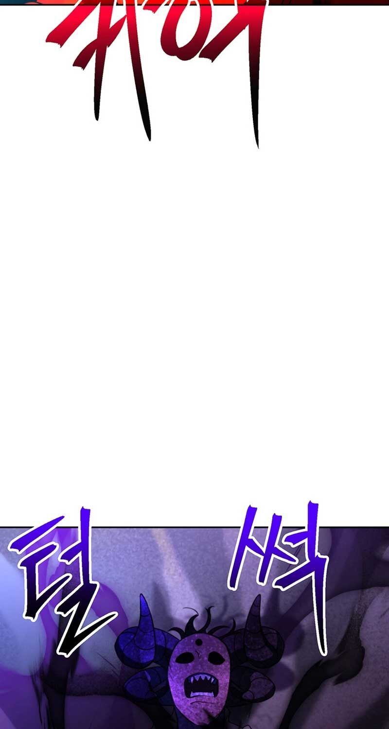 đọc truyện Đại Ma Đạo Sư Hồi Quy Chương 117 ảnh 94 tại Thiên Thai Truyện