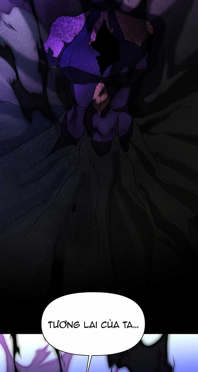 đọc truyện Đại Ma Đạo Sư Hồi Quy Chương 117 ảnh 95 tại Thiên Thai Truyện