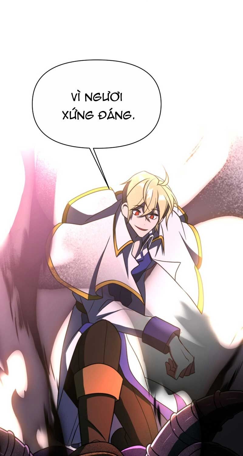 đọc truyện Đại Ma Đạo Sư Hồi Quy Chương 117 ảnh 97 tại Thiên Thai Truyện