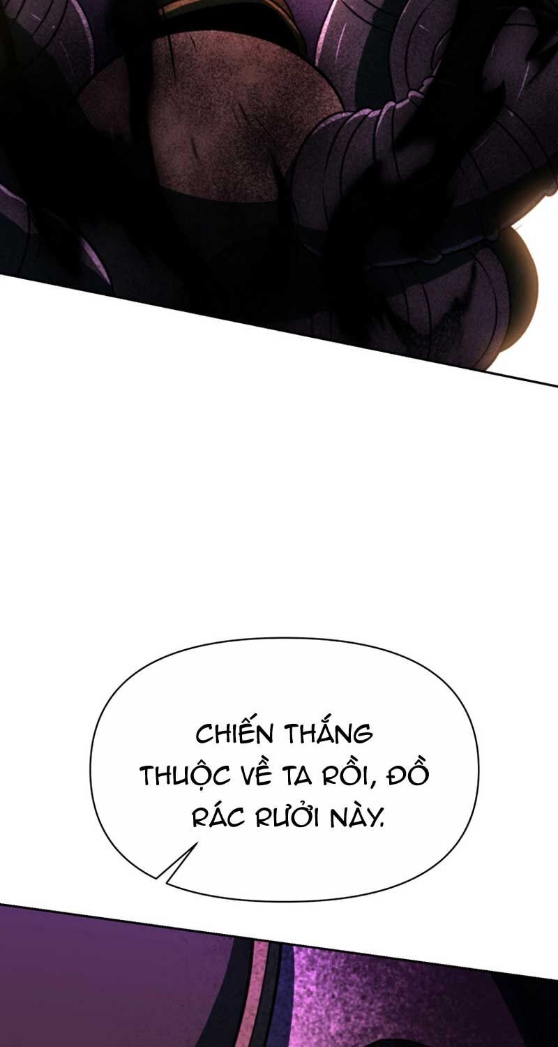 đọc truyện Đại Ma Đạo Sư Hồi Quy Chương 117 ảnh 98 tại Thiên Thai Truyện