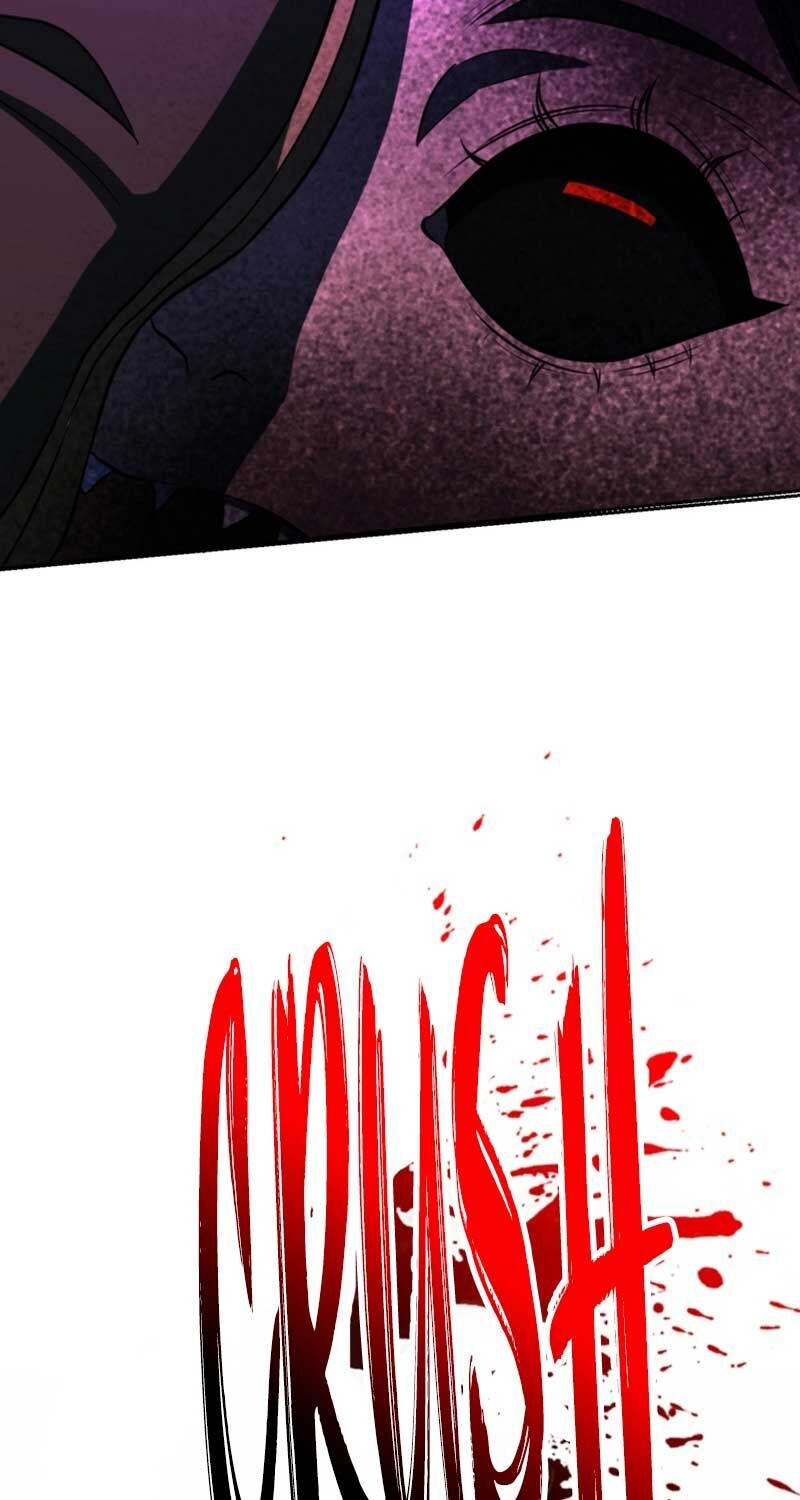 đọc truyện Đại Ma Đạo Sư Hồi Quy Chương 117 ảnh 99 tại Thiên Thai Truyện