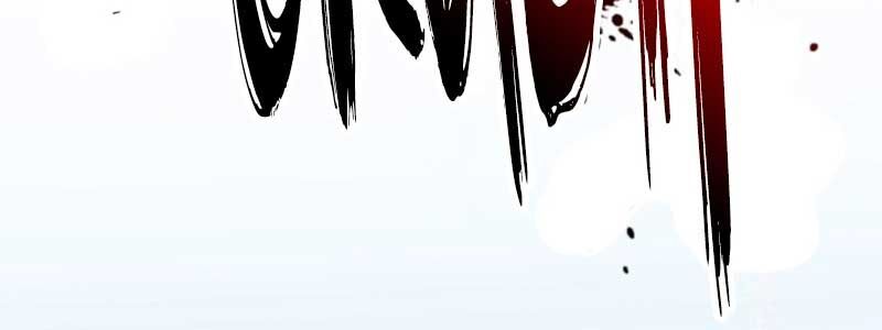 đọc truyện Đại Ma Đạo Sư Hồi Quy Chương 117 ảnh 100 tại Thiên Thai Truyện