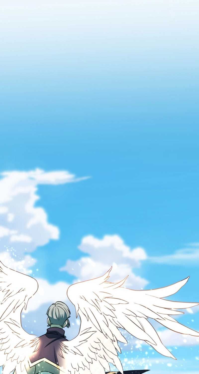 đọc truyện Đại Ma Đạo Sư Hồi Quy Chương 117 ảnh 101 tại Thiên Thai Truyện