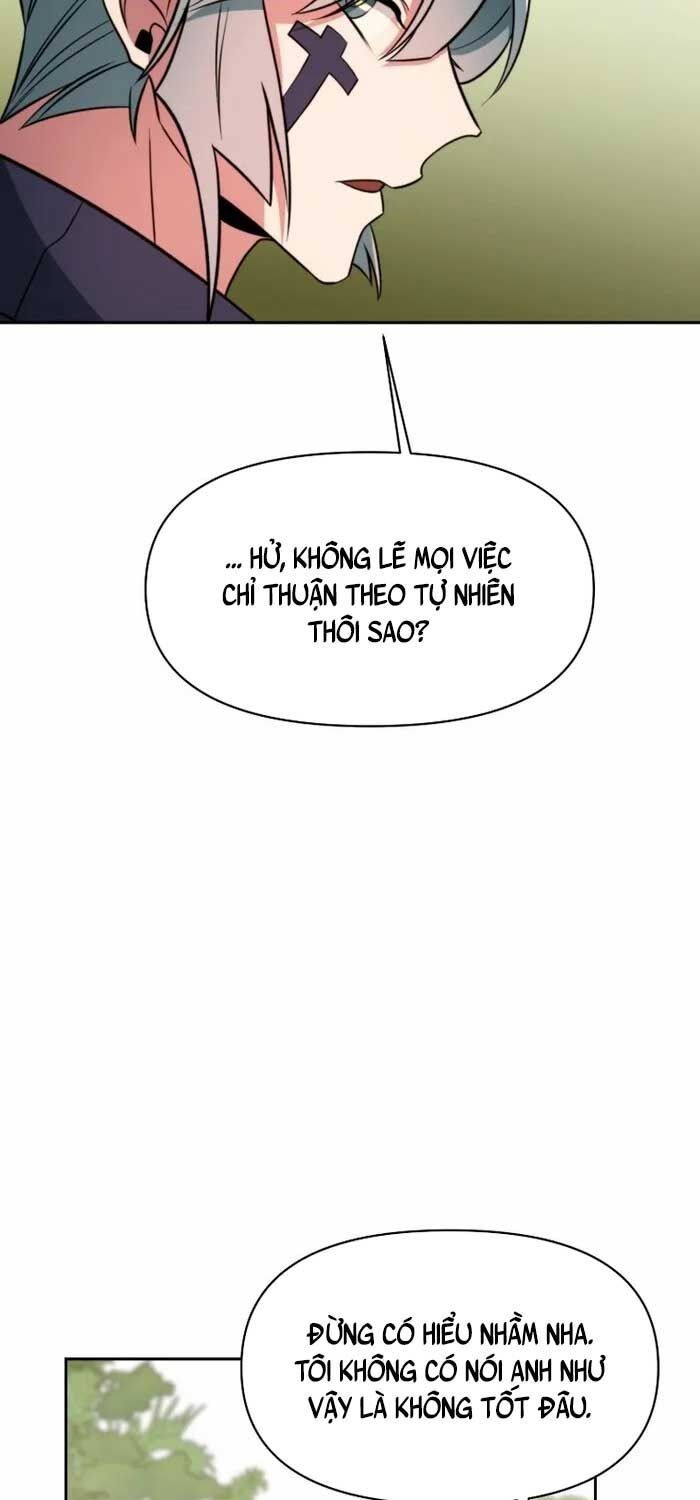 đọc truyện Đại Ma Đạo Sư Hồi Quy Chương 118 ảnh 12 tại Thiên Thai Truyện