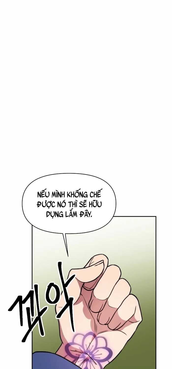 đọc truyện Đại Ma Đạo Sư Hồi Quy Chương 118 ảnh 102 tại Thiên Thai Truyện