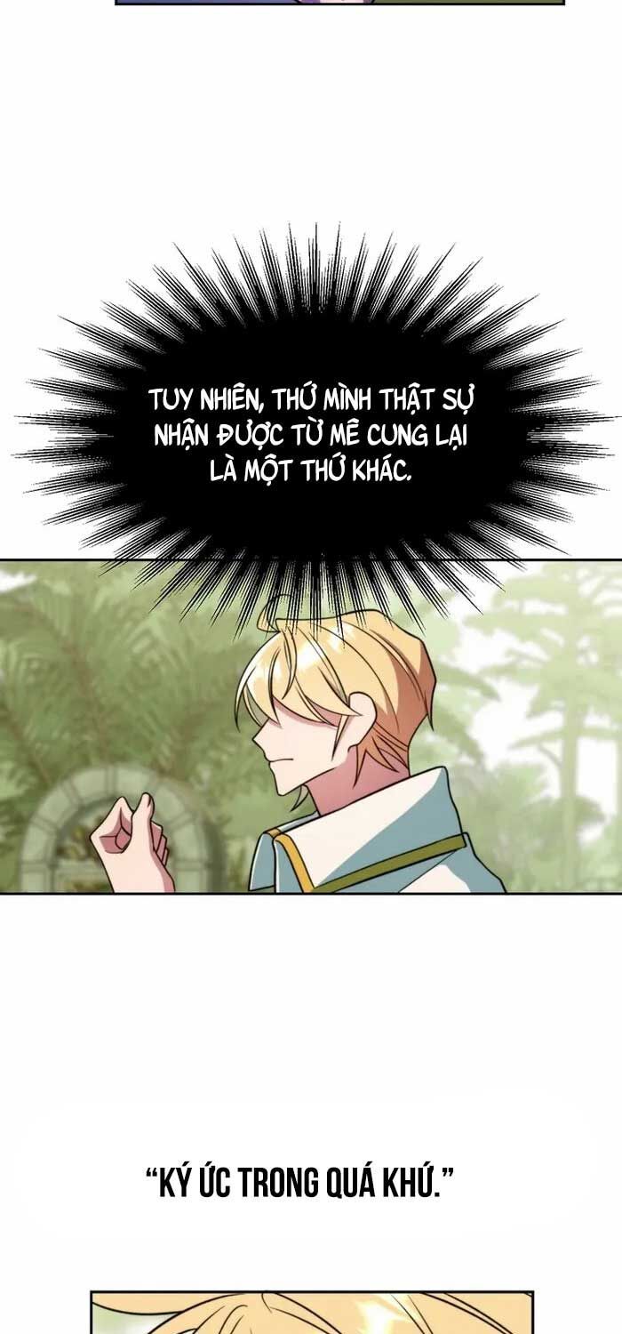 đọc truyện Đại Ma Đạo Sư Hồi Quy Chương 118 ảnh 103 tại Thiên Thai Truyện