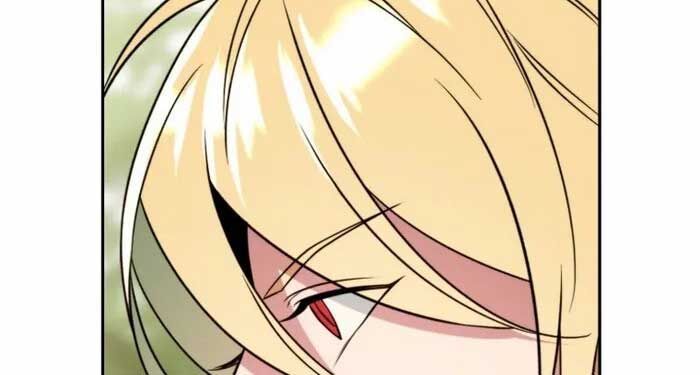 đọc truyện Đại Ma Đạo Sư Hồi Quy Chương 118 ảnh 104 tại Thiên Thai Truyện