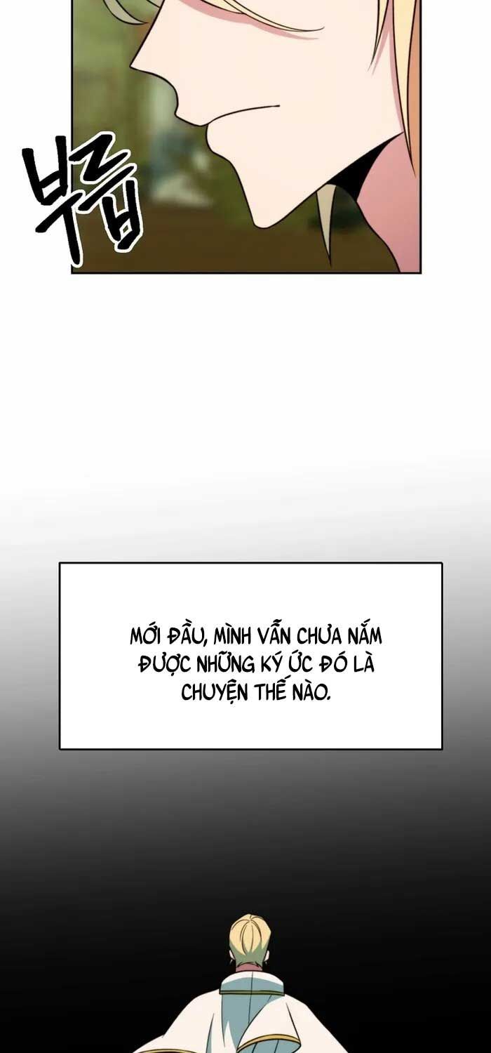 đọc truyện Đại Ma Đạo Sư Hồi Quy Chương 118 ảnh 105 tại Thiên Thai Truyện