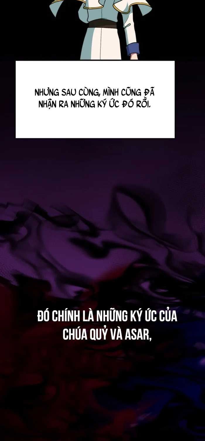 đọc truyện Đại Ma Đạo Sư Hồi Quy Chương 118 ảnh 106 tại Thiên Thai Truyện