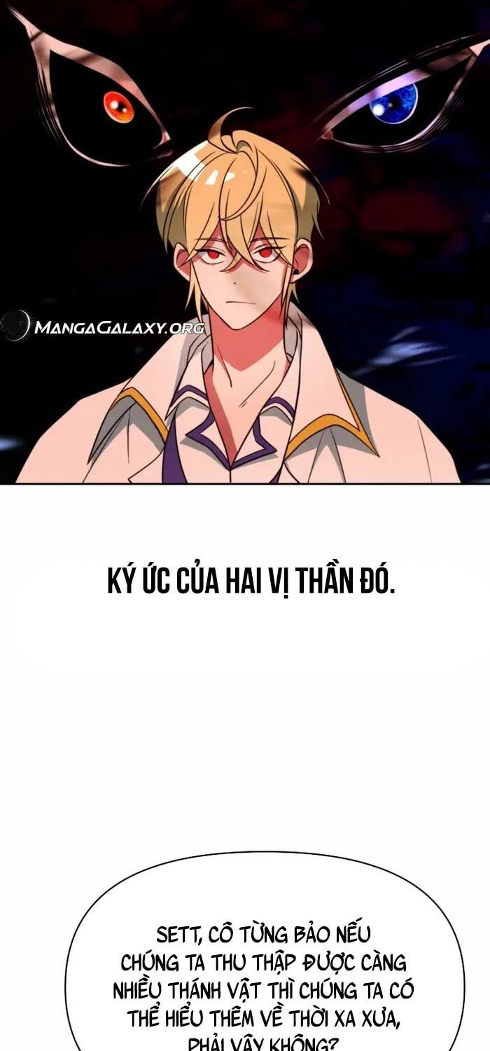 đọc truyện Đại Ma Đạo Sư Hồi Quy Chương 118 ảnh 107 tại Thiên Thai Truyện