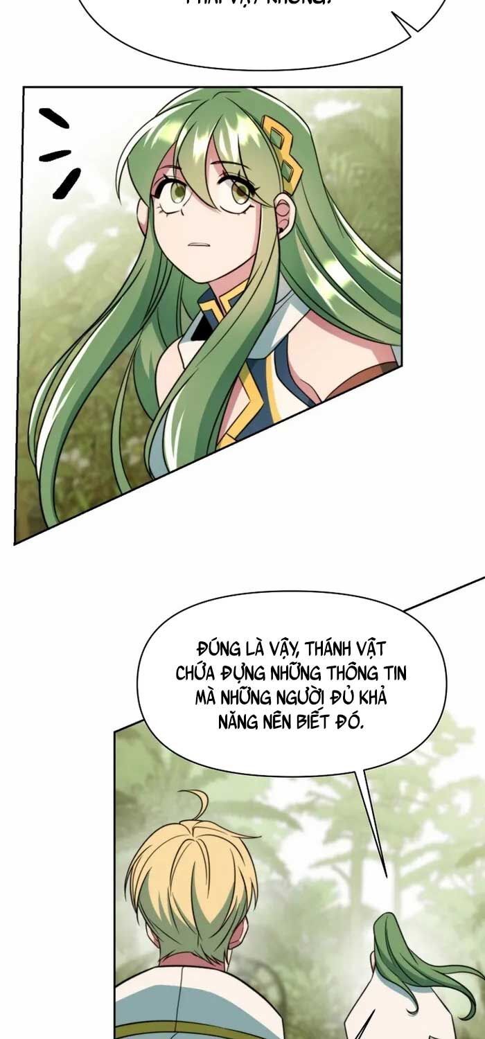 đọc truyện Đại Ma Đạo Sư Hồi Quy Chương 118 ảnh 108 tại Thiên Thai Truyện