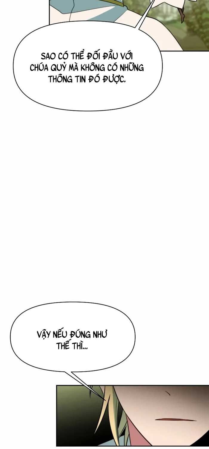 đọc truyện Đại Ma Đạo Sư Hồi Quy Chương 118 ảnh 109 tại Thiên Thai Truyện