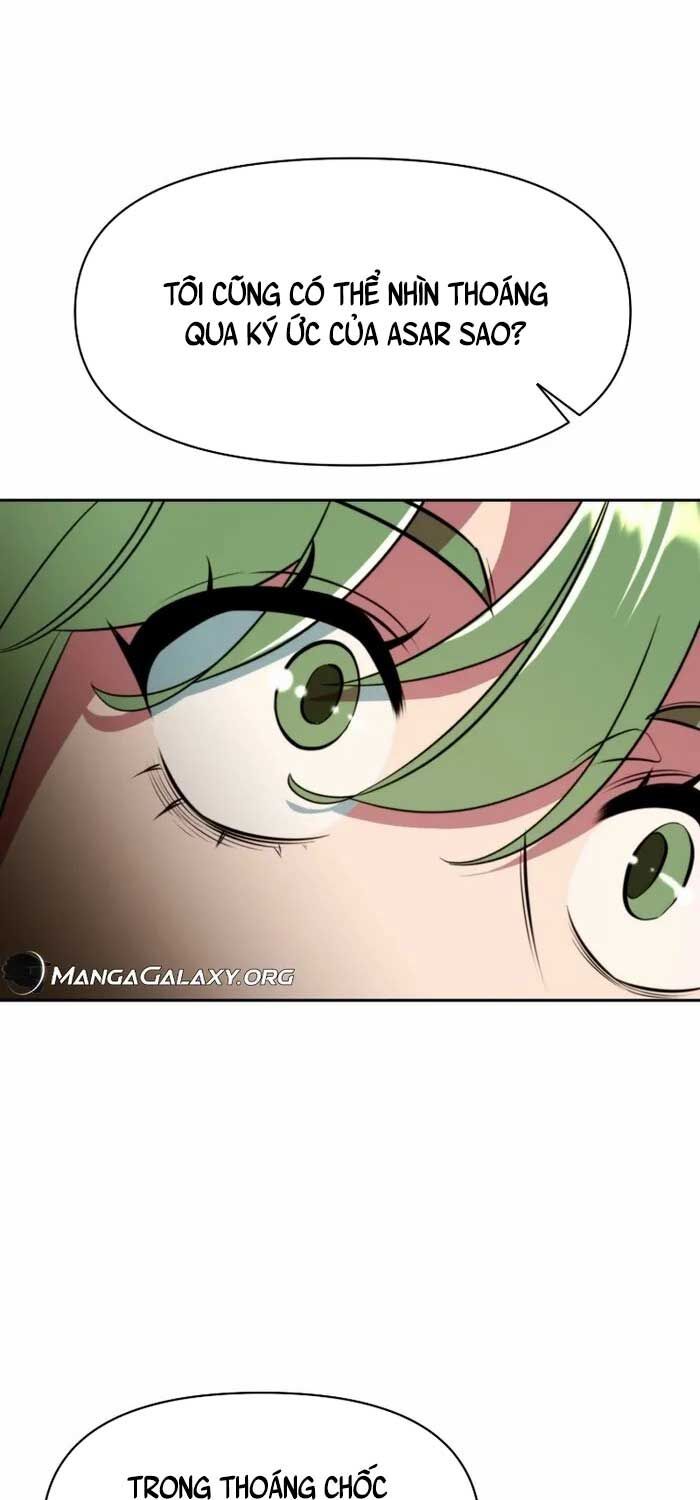 đọc truyện Đại Ma Đạo Sư Hồi Quy Chương 118 ảnh 110 tại Thiên Thai Truyện