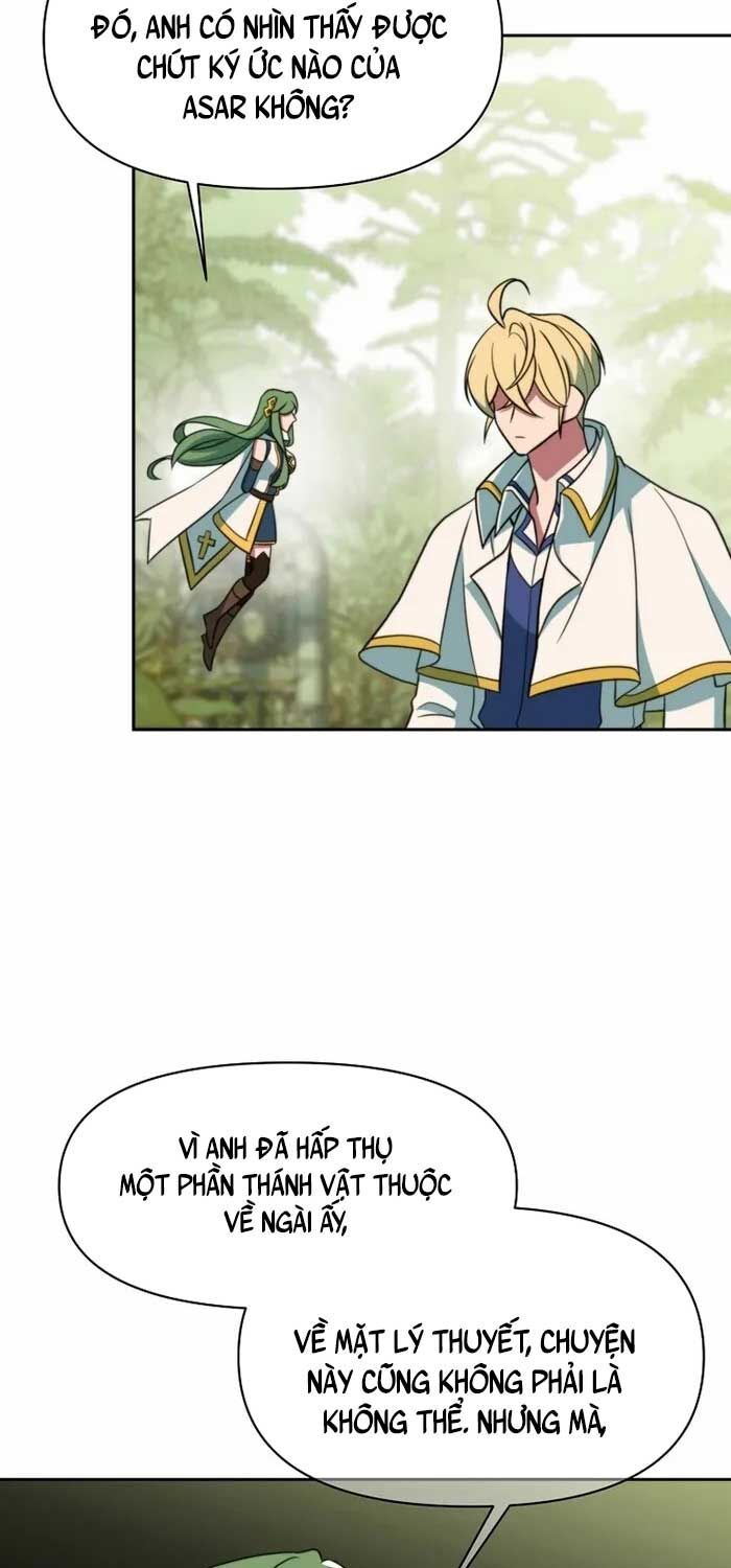 đọc truyện Đại Ma Đạo Sư Hồi Quy Chương 118 ảnh 111 tại Thiên Thai Truyện