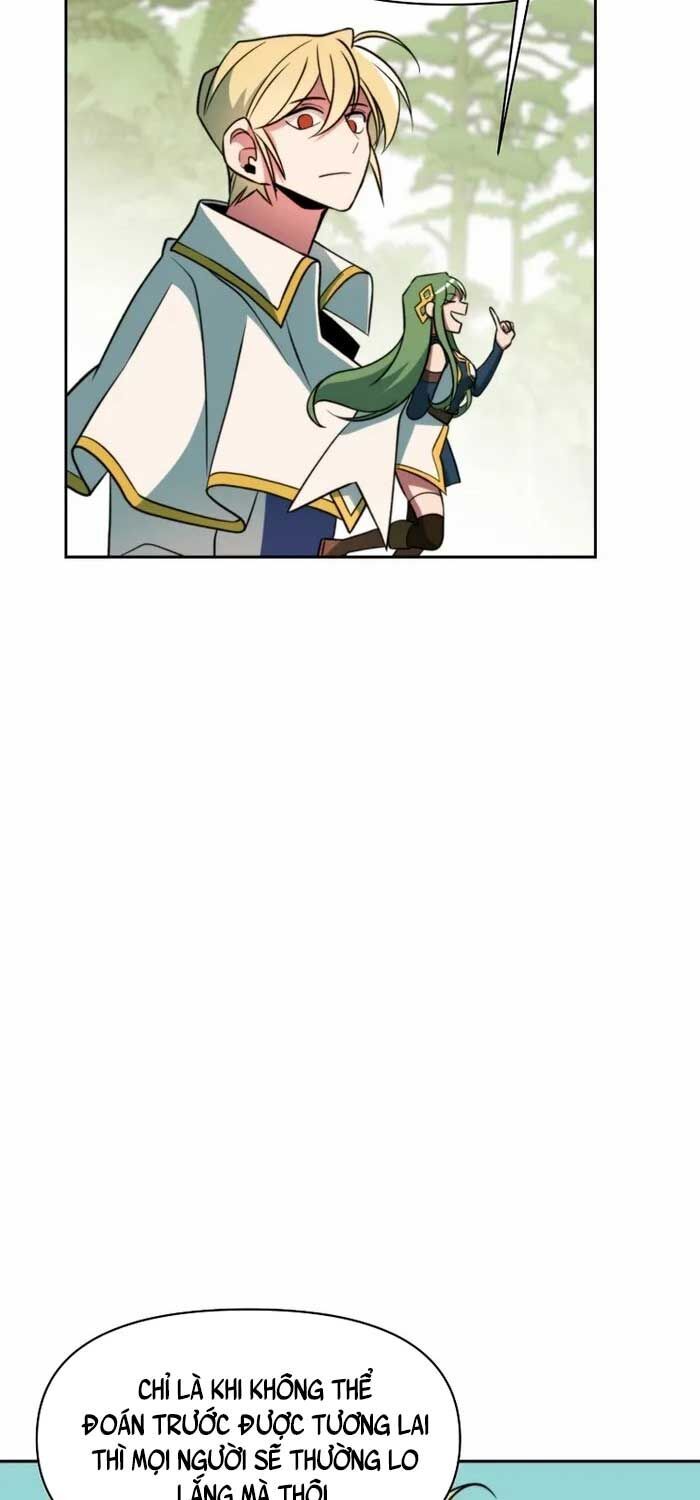 đọc truyện Đại Ma Đạo Sư Hồi Quy Chương 118 ảnh 13 tại Thiên Thai Truyện