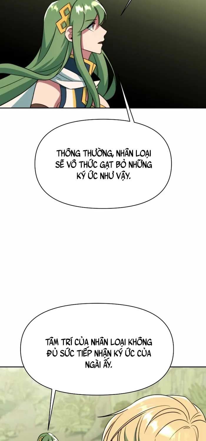 đọc truyện Đại Ma Đạo Sư Hồi Quy Chương 118 ảnh 112 tại Thiên Thai Truyện