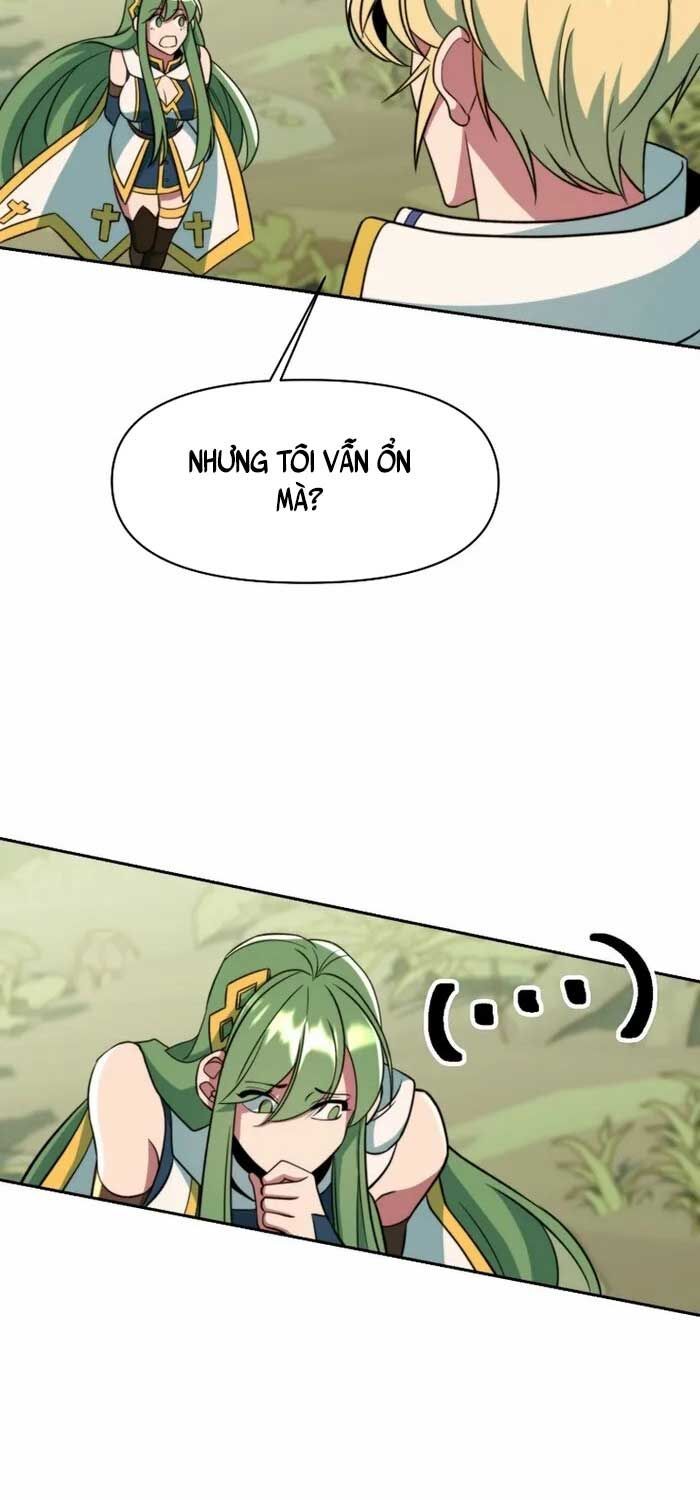 đọc truyện Đại Ma Đạo Sư Hồi Quy Chương 118 ảnh 113 tại Thiên Thai Truyện