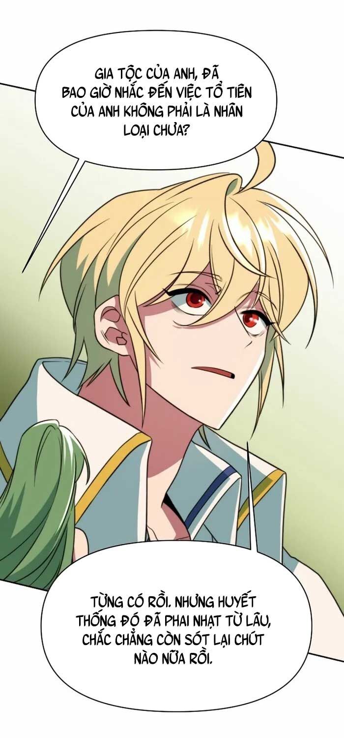 đọc truyện Đại Ma Đạo Sư Hồi Quy Chương 118 ảnh 114 tại Thiên Thai Truyện