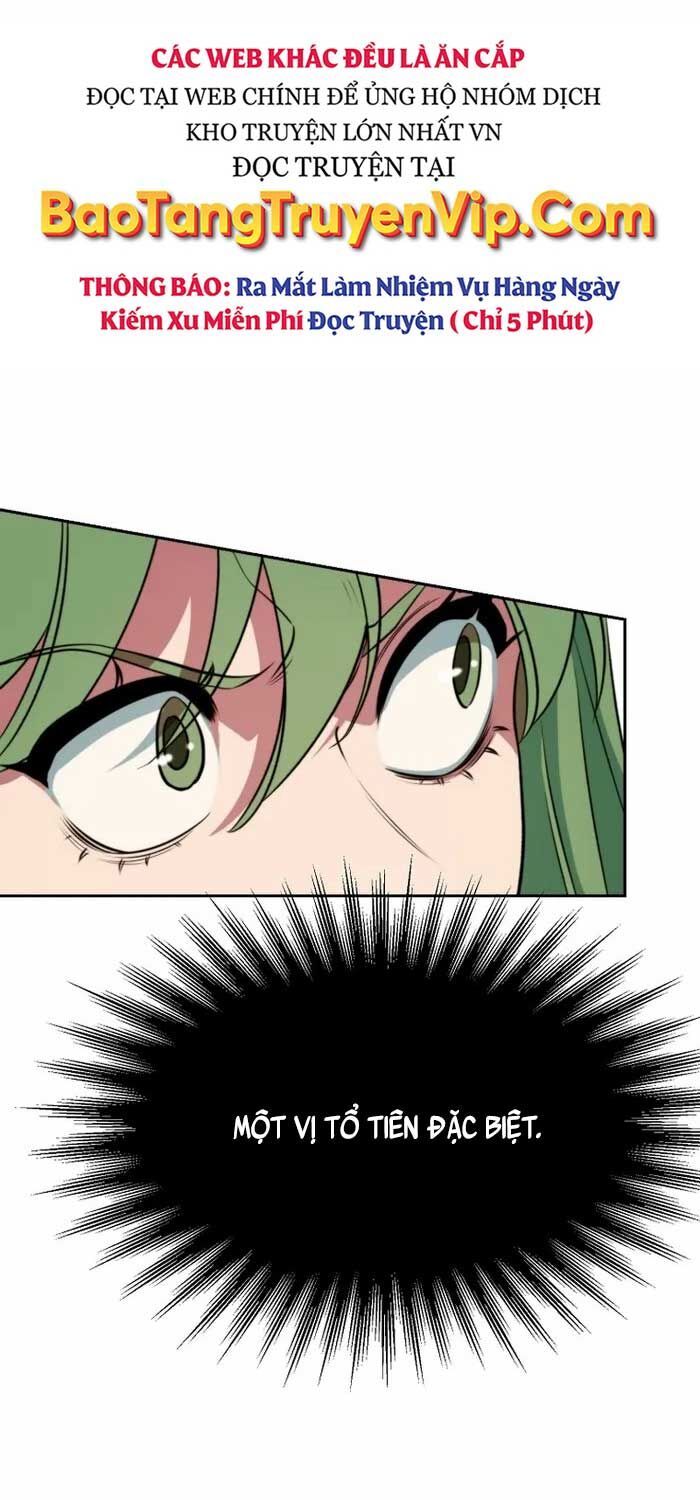 đọc truyện Đại Ma Đạo Sư Hồi Quy Chương 118 ảnh 115 tại Thiên Thai Truyện