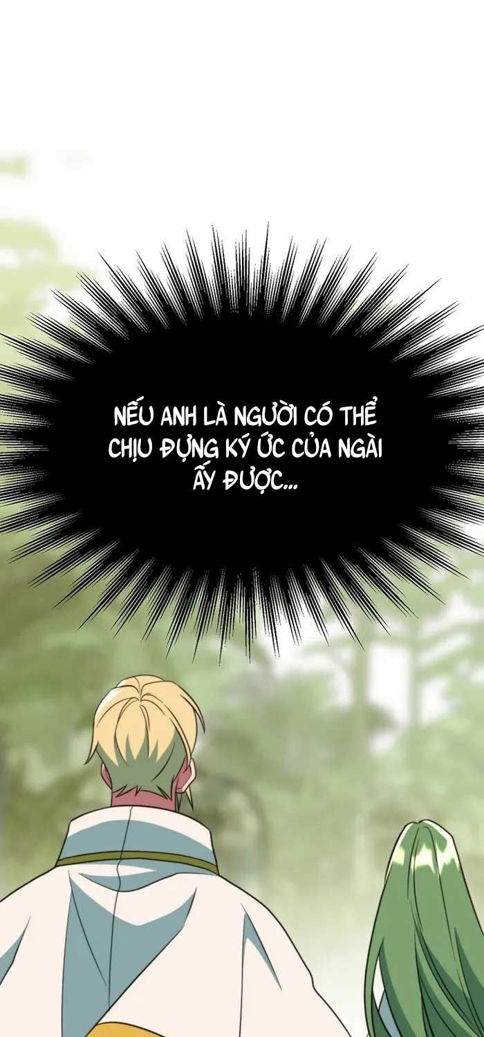 đọc truyện Đại Ma Đạo Sư Hồi Quy Chương 118 ảnh 116 tại Thiên Thai Truyện