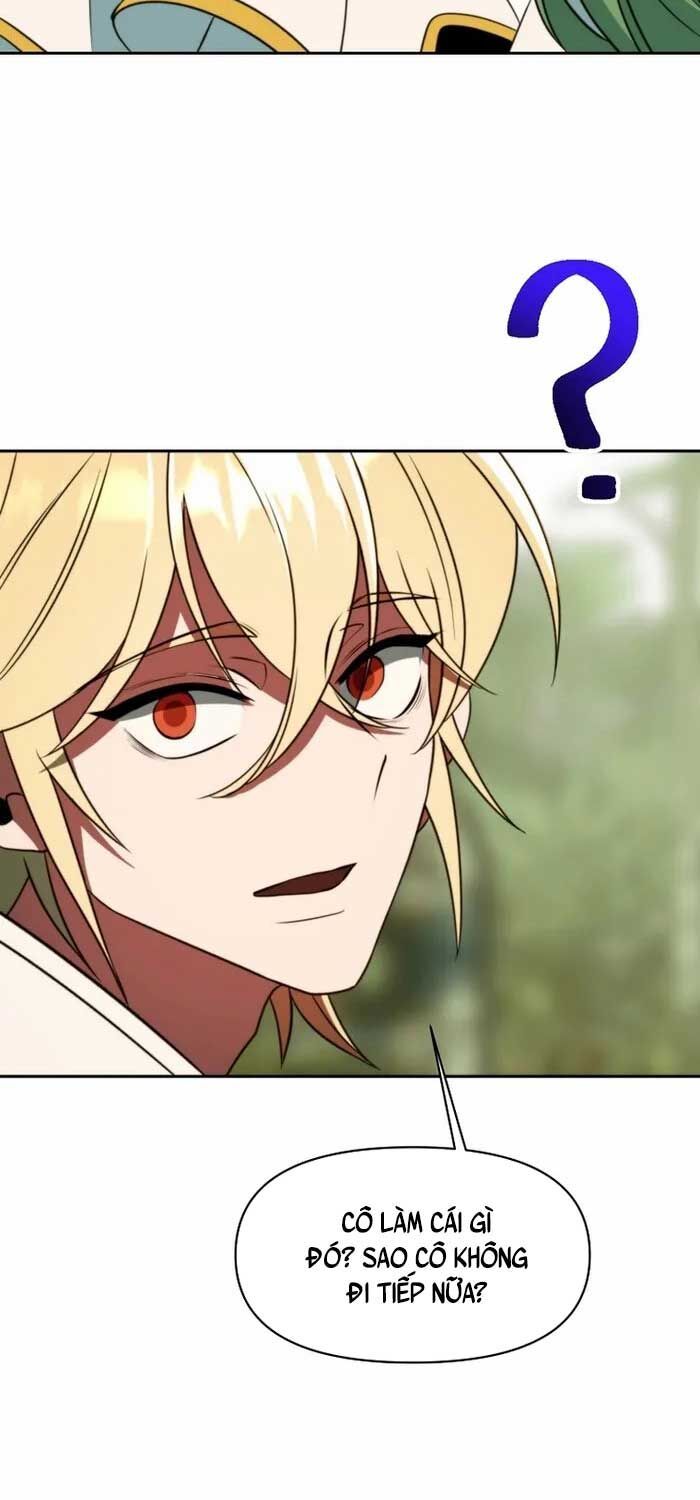 đọc truyện Đại Ma Đạo Sư Hồi Quy Chương 118 ảnh 117 tại Thiên Thai Truyện