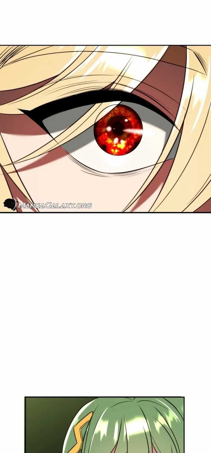 đọc truyện Đại Ma Đạo Sư Hồi Quy Chương 118 ảnh 118 tại Thiên Thai Truyện