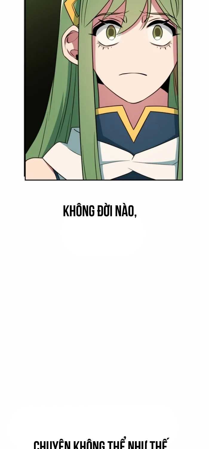 đọc truyện Đại Ma Đạo Sư Hồi Quy Chương 118 ảnh 119 tại Thiên Thai Truyện