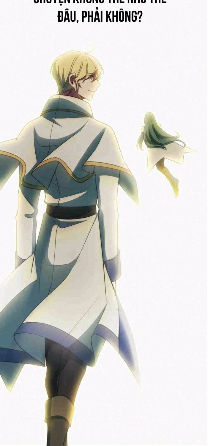 đọc truyện Đại Ma Đạo Sư Hồi Quy Chương 118 ảnh 120 tại Thiên Thai Truyện