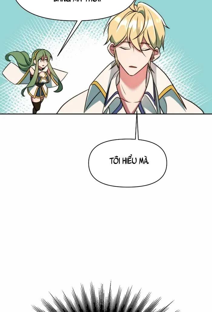 đọc truyện Đại Ma Đạo Sư Hồi Quy Chương 118 ảnh 14 tại Thiên Thai Truyện