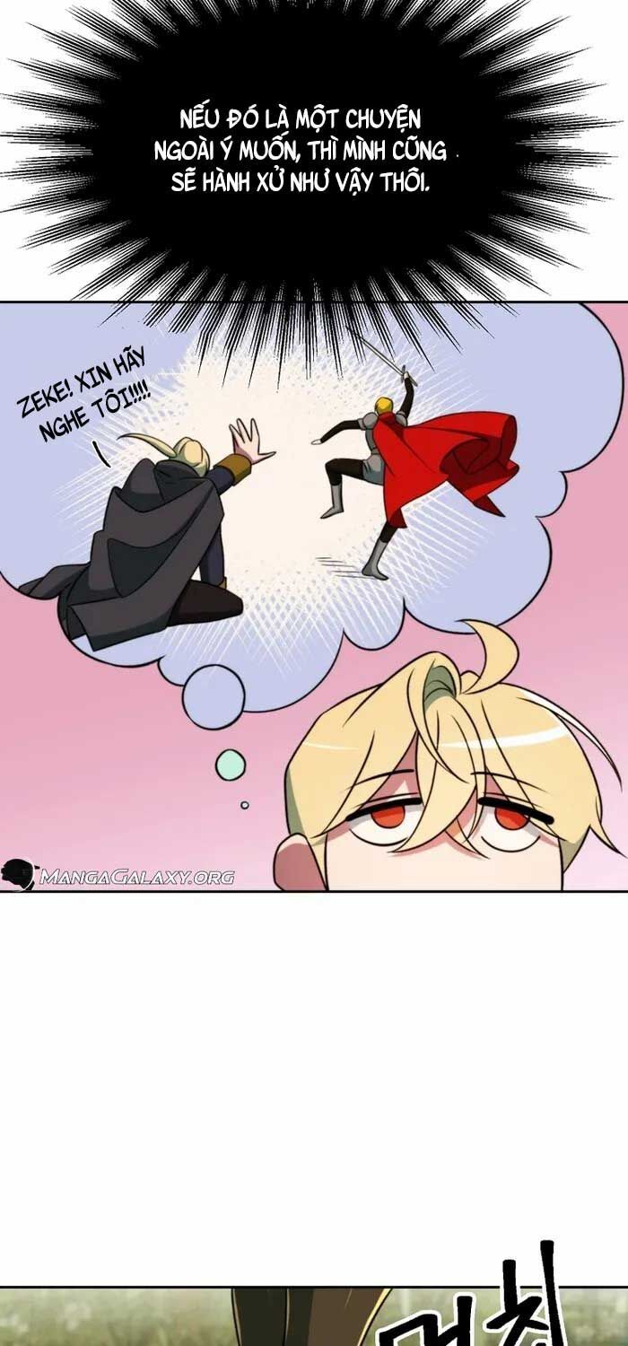 đọc truyện Đại Ma Đạo Sư Hồi Quy Chương 118 ảnh 15 tại Thiên Thai Truyện