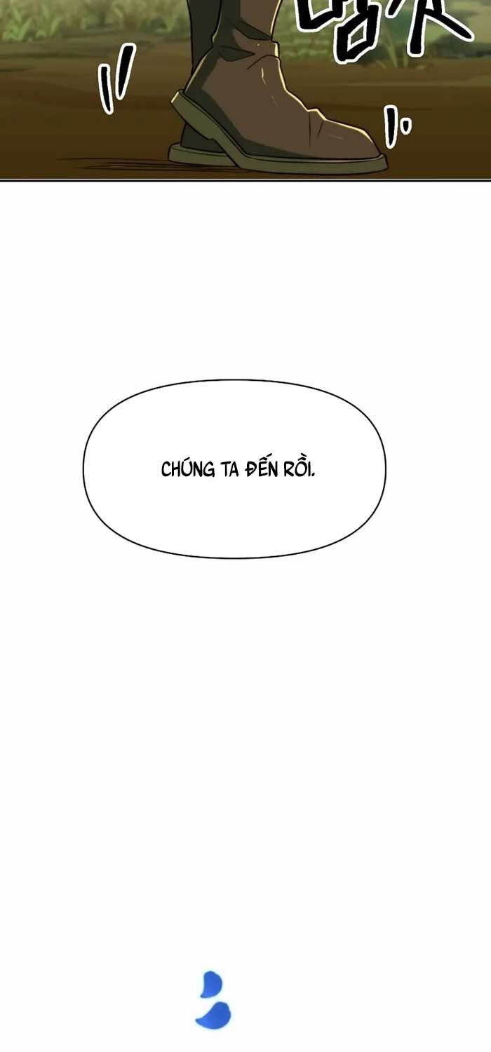 đọc truyện Đại Ma Đạo Sư Hồi Quy Chương 118 ảnh 16 tại Thiên Thai Truyện