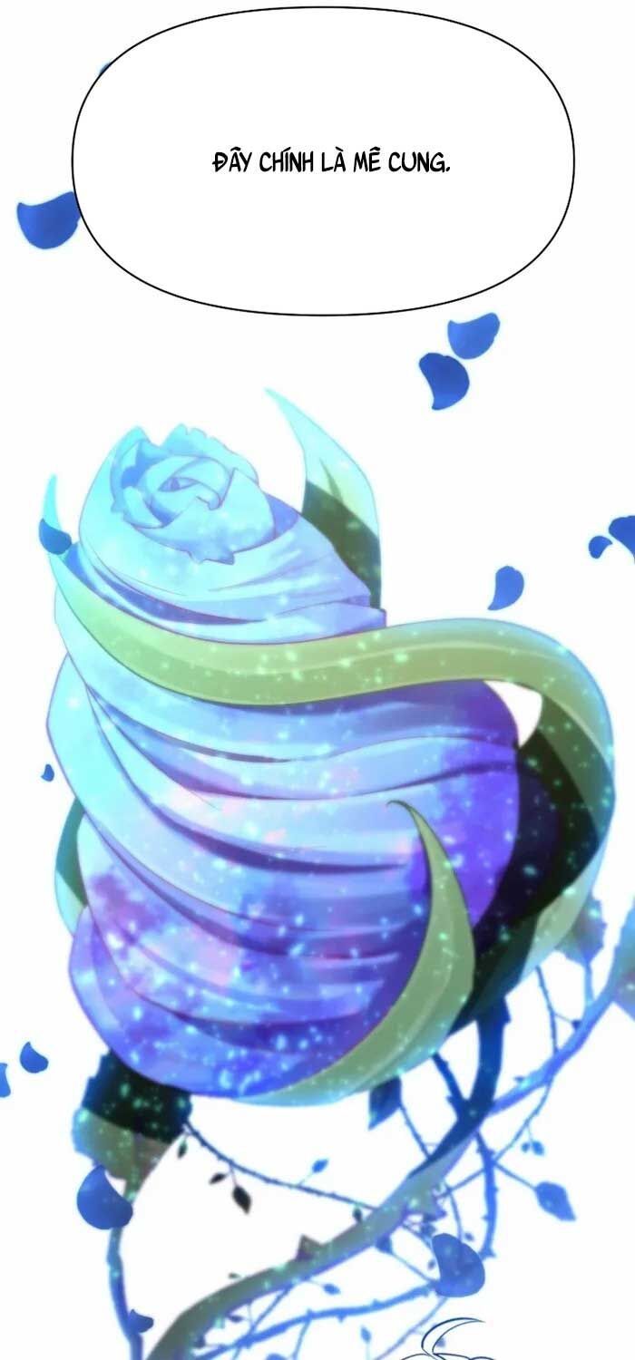 đọc truyện Đại Ma Đạo Sư Hồi Quy Chương 118 ảnh 17 tại Thiên Thai Truyện