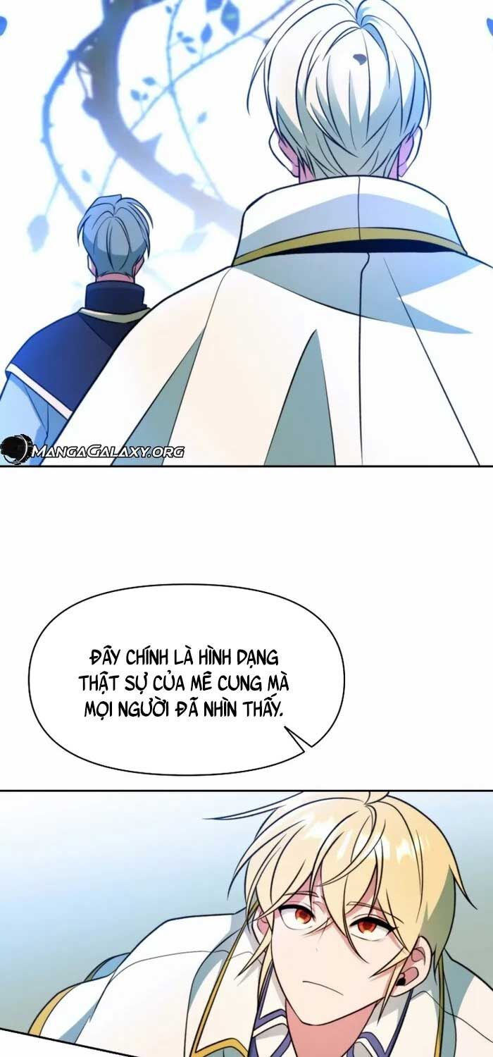 đọc truyện Đại Ma Đạo Sư Hồi Quy Chương 118 ảnh 18 tại Thiên Thai Truyện