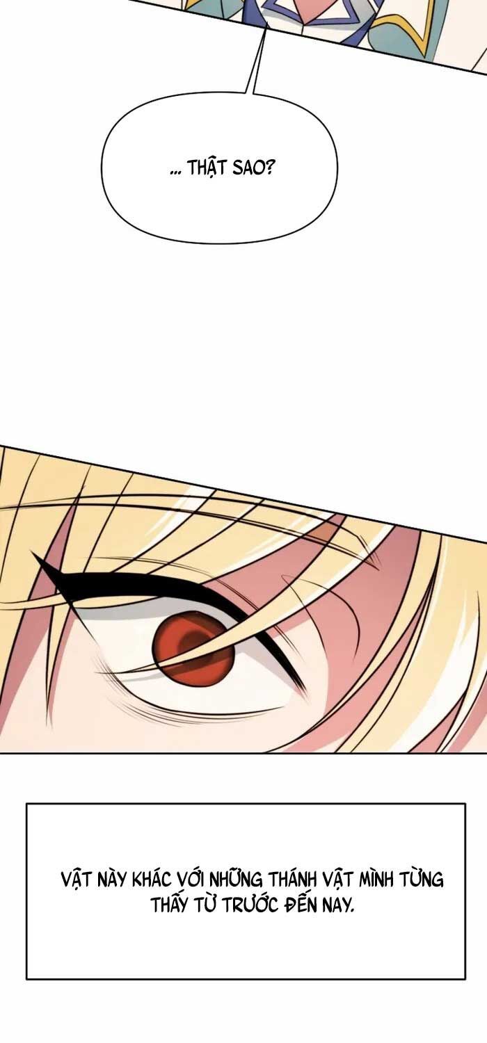 đọc truyện Đại Ma Đạo Sư Hồi Quy Chương 118 ảnh 19 tại Thiên Thai Truyện