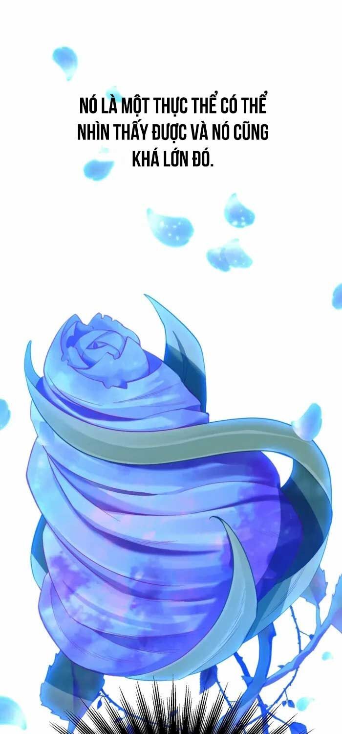 đọc truyện Đại Ma Đạo Sư Hồi Quy Chương 118 ảnh 20 tại Thiên Thai Truyện