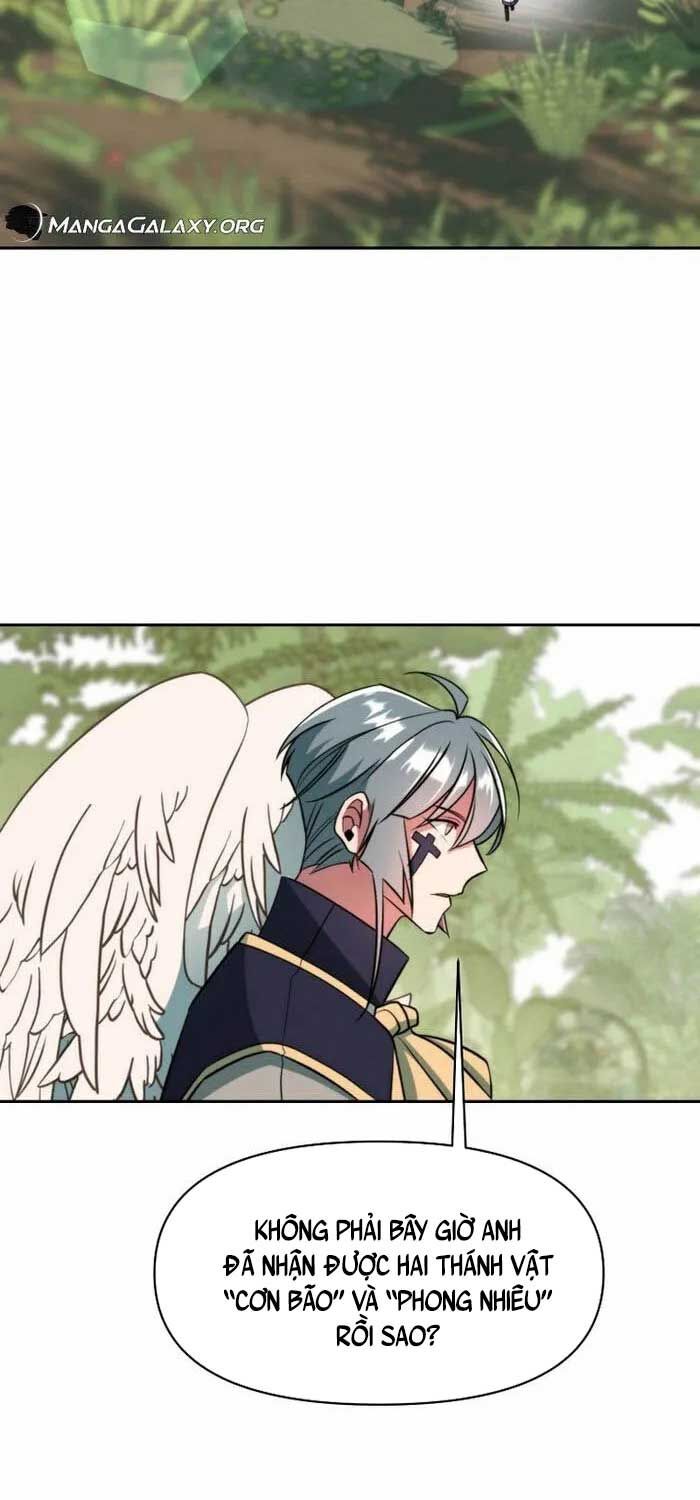 đọc truyện Đại Ma Đạo Sư Hồi Quy Chương 118 ảnh 4 tại Thiên Thai Truyện